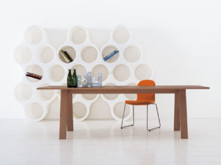 Cappellini