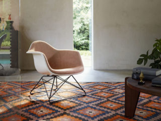 Vitra