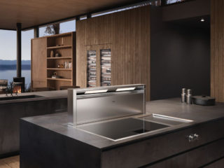 Gaggenau