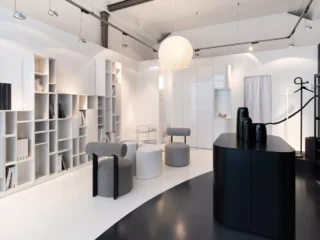 Zanotta